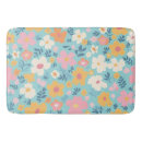 Search for white gold bath mats Contemporary