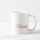 Search for judo mom mugs Karate belt