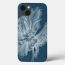 Search for monochrome ipad cases Florals