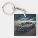 Search for chevy key rings Blue