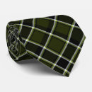 Search for military style accessories Camouflage