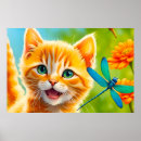 Search for joyous posters Flowers