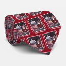 Search for rudolph ties Reindeer