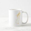 Search for dog skeleton mugs Pumpkin