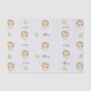 Search for boy baby tissue paper Gender neutral baby shower