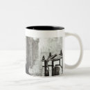 Search for siege mugs Revolution