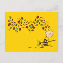 Search for rake postcards Leaves