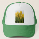 Search for tulip hats Garden