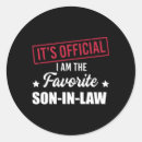 Search for 5 10 stickers Related title