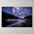 Search for sul posters Landscape