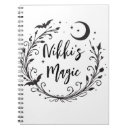 Search for halloween recipe books Witch