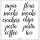 Search for kitchen decals stickers Modern