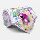 Search for masquerade ties Mardi gras