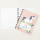 Search for horse planners Floral