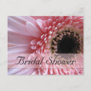 Search for pink gerbera invitations Photography