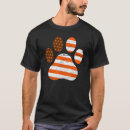 Search for cat paw print tshirts Patriotic