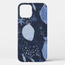 Search for childish iphone cases Illustration