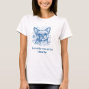 Search for doodle tshirts Cute