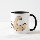 Search for muscles mugs Arm