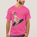 Search for bombshell tshirts Woman