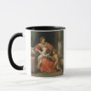 Search for madonna mugs Religion