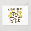 Search for uncle postcards Cute