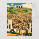 Search for morocco travel posters Africa