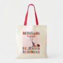 Search for book store bags Bookworm