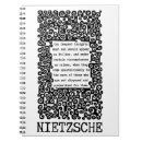 Search for famous quote notebooks Philosophy