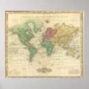 Search for continental art Continents