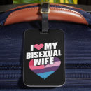 Search for bi flag accessories Lgbt