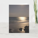 Search for moonlight cards Ocean