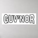 Search for gangster art Cool