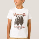 Search for hiking kids tshirts Camping