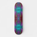 Search for tech deck Abstract