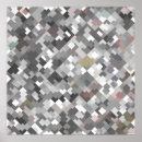 Search for pa art Artistic