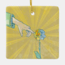 Search for mythological christmas tree decorations Gold