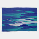 Search for dark teal tea towels Blue
