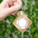 Search for forty key rings Fabulous