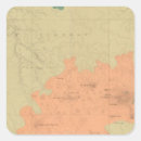 Search for geological stickers Sheets