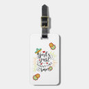 Search for mexican travel accessories Cinco de mayo