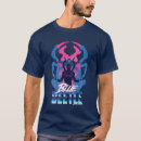 Search for retrowave tshirts Dc comics