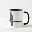 Search for birdlover mugs Animals