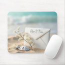 Search for beach babies electronics Sand