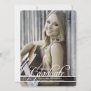 Search for sheer invitations White