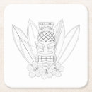Search for tiki coasters Surf