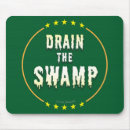 Search for swamp electronics Drain the swamp