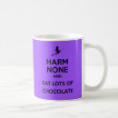 Search for harm mugs Witch
