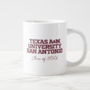 Search for texas university mugs Graduation
