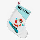 Search for ski christmas stockings Sports